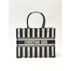 Сумка Christian Dior